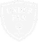 Under Par
